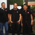 PROMOTORES BITS